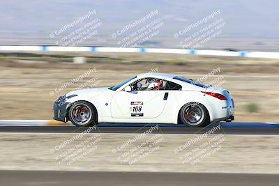 media/Oct-04-2025-Speed Ventures (Sat) [[3f074c1365]]/Green/Session 1 (Turn 1)/